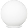 Настольная лампа Eglo Rondo 85264 Настольная лампа Eglo Rondo 85264