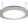 Встраиваемый светильник Deko-Light LED Panel 12 565089