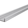 Профиль Deko-Light U-profile flat AU-01-15 970066