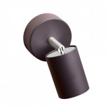 Спот Nowodvorski Eye Spot 6134 Спот Nowodvorski Eye Spot 6134