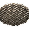 Сотовый фильтр Deko-Light Honeycomb for Series Nihal 930321