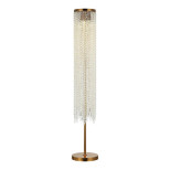 Торшер Lussole LOFT Floyd LSP-0649