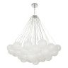 Подвесная люстра Loft IT Dream 10129/1000