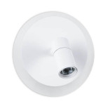 Светодиодный спот Ambrella light Wall FW260 Светодиодный спот Ambrella light Wall FW260