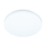 Потолочный светодиодный светильник Ambrella light Orbital Air FZ1009