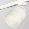 Комплект трекового светильника Ambrella light Track System XT (A2524, A2105, C8101, N8402) XT8101021