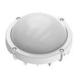 Уличный светодиодный светильник Gauss 874518212 Уличный светодиодный светильник Gauss 874518212