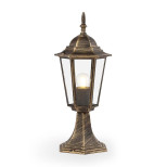 Уличный светильник Ambrella light Garden ST2025 Уличный светильник Ambrella light Garden ST2025