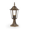 Уличный светильник Ambrella light Garden ST2025 Уличный светильник Ambrella light Garden ST2025