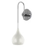 Бра Lightstar Pentola 803530 Бра Lightstar Pentola 803530