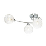 Потолочная люстра Lumion Nevette 3063/3C