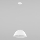 Подвесной светильник 3192 Faro