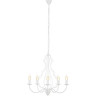 Подвесная люстра Nowodvorski Margaret 6330