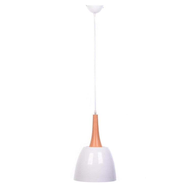 Подвесной светильник Lumina Deco Derby LDP 7901 WT Подвесной светильник Lumina Deco Derby LDP 7901 WT