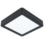 Потолочный светодиодный светильник Eglo Fueva 99255