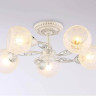 Потолочная люстра Ambrella light Traditional TR3062