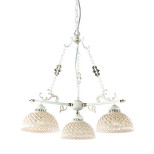 Подвесная люстра Citilux Трензадо CL415131