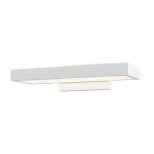 Бра Maytoni Technical C815WL-L6W