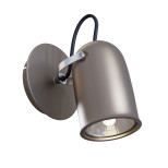 Спот Maytoni Technical SP311-CW-01-N