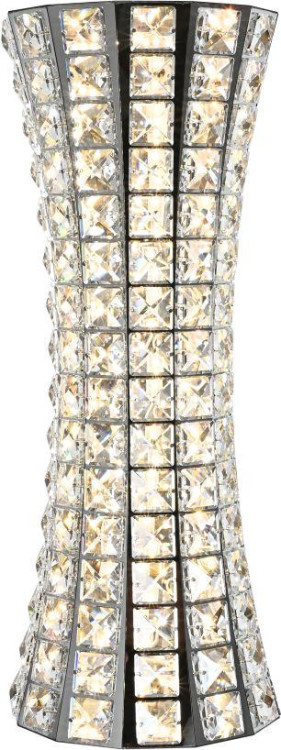 Настенный светодиодный светильник Stilfort Karnelli 4024/09/01W