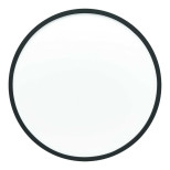 Потолочный светодиодный светильник Apeyron Spin 18-133