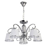 Подвесная люстра MW-Light Федерика 22 684013305 Подвесная люстра MW-Light Федерика 22 684013305