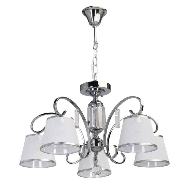 Подвесная люстра MW-Light Федерика 22 684013305 Подвесная люстра MW-Light Федерика 22 684013305