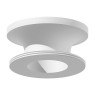 Насадка задняя Ambrella light DIY Spot N6901