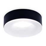 Встраиваемый светильник Ambrella light Techno Spot Acrylic Frost TN3332 Встраиваемый светильник Ambrella light Techno Spot Acrylic Frost TN3332