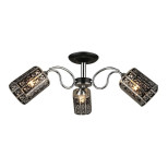 Потолочная люстра Seven Fires Kamerano 66433.01.13.03