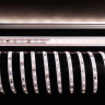 Лента светодиодная Deko-Light 2835-60-24V-4200K-5m 840137 Лента светодиодная Deko-Light 2835-60-24V-4200K-5m 840137