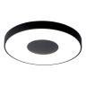 Потолочный светодиодный светильник Mantra Coin 7564