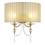 Настенный светильник Lightstar Paralume 725623 Настенный светильник Lightstar Paralume 725623