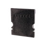 Заглушка Deko-Light End Cap H-AU-02-12 Set 2 pcs 979032