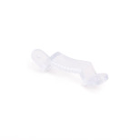 Набор креплений для светодиодной ленты Elektrostandard LS002 220V RGB Clip 220V 5050 RGB a053648