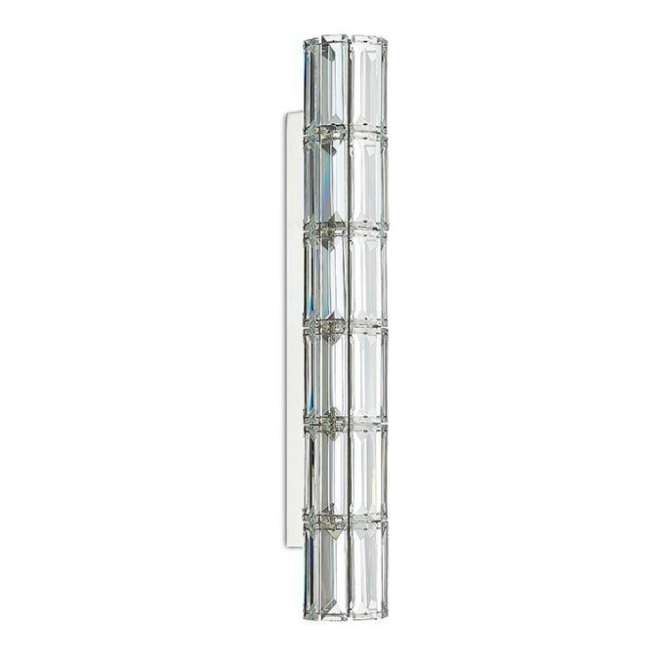 Настенный светильник Newport 8485/A М0065296