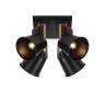 Спот Rivoli Acuto 7015-704 Б0044770 Спот Rivoli Acuto 7015-704 Б0044770