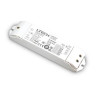 Драйвер Ideal Lux Nova Driver 1-10V 15W 243993 Драйвер Ideal Lux Nova Driver 1-10V 15W 243993