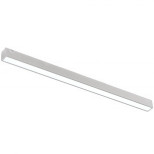 Трековый светодиодный светильник iLedex Technical Vision 4825-038-L895-30W-110DG-3000K-WH Трековый светодиодный светильник iLedex Technical Vision 4825-038-L895-30W-110DG-3000K-WH