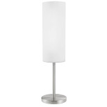 Настольная лампа Eglo Troy 3 85981 Настольная лампа Eglo Troy 3 85981