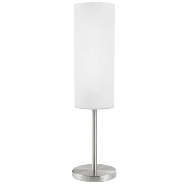 Настольная лампа Eglo Troy 3 85981 Настольная лампа Eglo Troy 3 85981