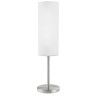 Настольная лампа Eglo Troy 3 85981 Настольная лампа Eglo Troy 3 85981