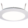 Встраиваемый светильник Deko-Light LED Panel 12 565090