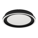 Потолочный светодиодный светильник Eglo Calagrano 900601