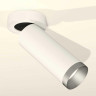Комплект спота Ambrella light Techno Spot XM (A2228, C6342, N6133) XM6342203