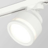 Комплект трекового светильника Ambrella light Track System XT (A2524, A2105, C8101, N8412) XT8101022