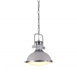 Подвесной светильник Lumina Deco Batore LDP 274-1 WT Подвесной светильник Lumina Deco Batore LDP 274-1 WT