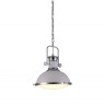 Подвесной светильник Lumina Deco Batore LDP 274-1 WT Подвесной светильник Lumina Deco Batore LDP 274-1 WT