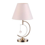 Настольная лампа Lumion Neoclassi Leah 4469/1T