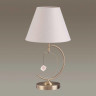 Настольная лампа Lumion Neoclassi Leah 4469/1T